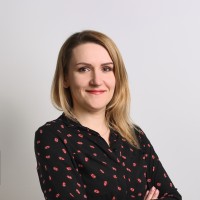 Martyna Mikołajczak