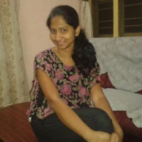 Swetha S