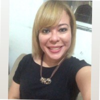 Adélia Araújo