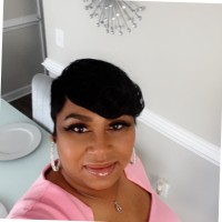 Monica Smith