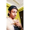 Prateek Sejwal
