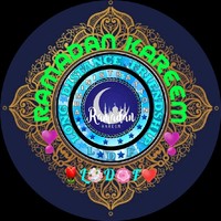 Mosc Sultan