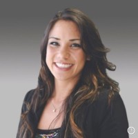 Allison Maddox