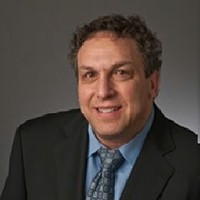 Lewis S. Allen