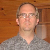 Michael Rivers