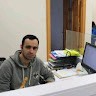 Vuqar Asadov