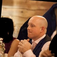 Richard Smith