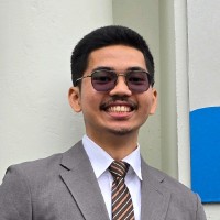 Abdurrahman Al-Fatih I.