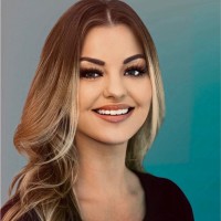 Colleen Quinn