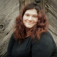 Alyssa Fellows