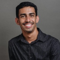 Guilherme De Oliveira Tiburcio