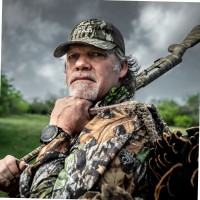 Dan Braman