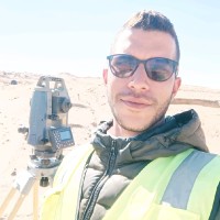 Abdelsalam Fathi