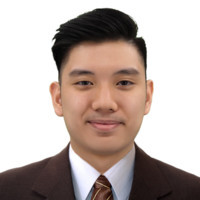 John David Verterra