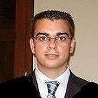 Andrés Martín Llinás