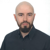 Erik Piatti