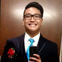 Joel Nicolas