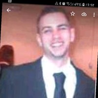 James Woodcroft-Brown