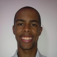 Carlos Helder Pereira da Silva