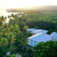 Emilio Jose Hernandez Rodriguez