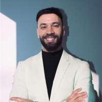 Rachid FAHLI