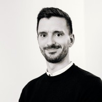 Lukas Braun