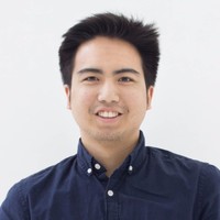 Antony Lamangan