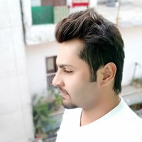 Lakshay Tanwar