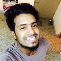 Ganesh Mani