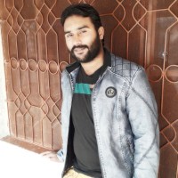 Umar Farooq
