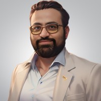 Lalit Chawla