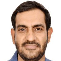 Nitesh Piplani