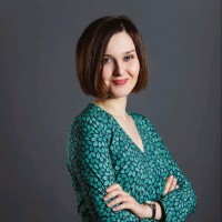 Lidia Sufisz