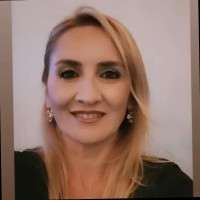 Yasemin Özarar