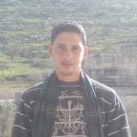 hisham hanoon