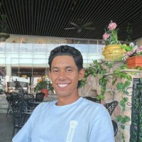 Pedro Hernández Virgen