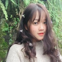 Thanh Hang