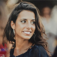 Ana Guedes