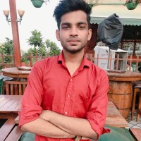 Jatin Mehraulia
