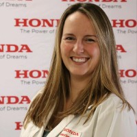 Jessika Naughton (Kipis), Cpa, Cga