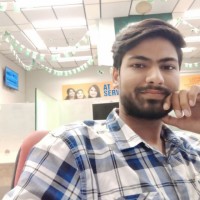 Danish Siddiqui