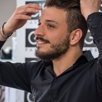 Raffaele Facciuti