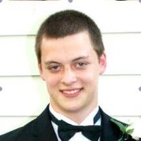 Austen Denenny