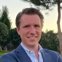 Fco. Javier Abadía de Medrano