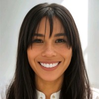 Christina Scott