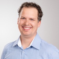 Philipp Schori