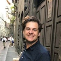 Nikolas Campbell