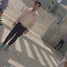 Hussain Talim