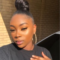 Tracy Adjei
