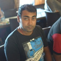 Arnab Makur